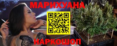 ешки Кизляр