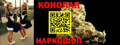 скорость mdpv Донской