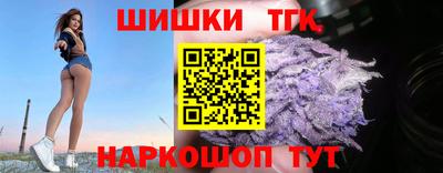 скорость mdpv Донской