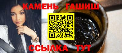 прущая мука Дубна