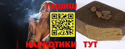 скорость mdpv Донской