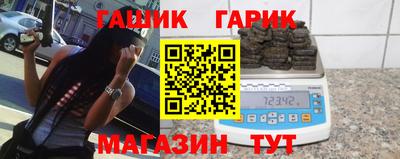 mdpv Донецк