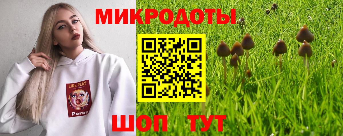 Керчь  Гашиш  Канабис  Вход с VPN  Меф  